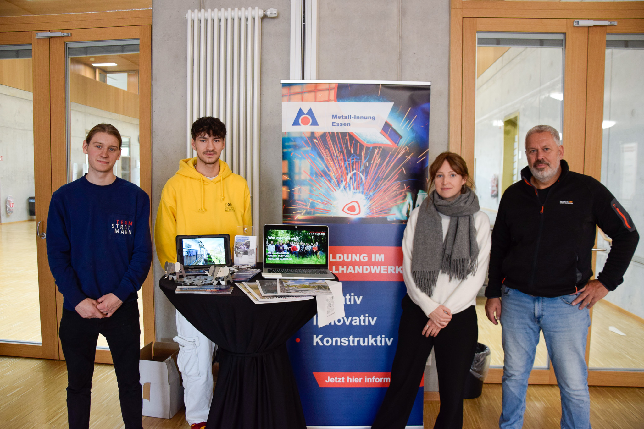 231030_Gustav_Heinemann_GS_Sek_I (4)