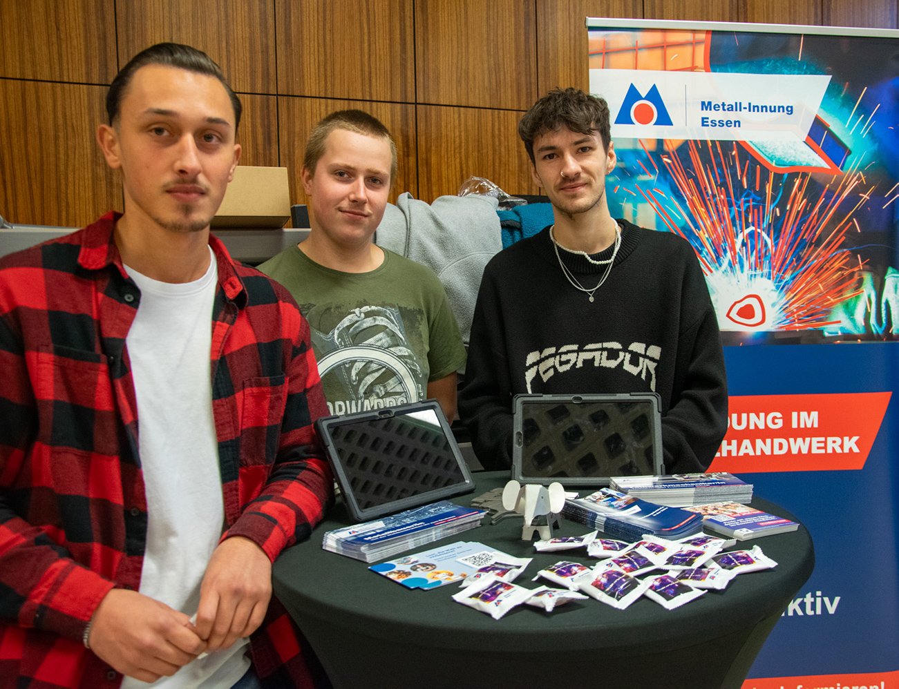 240930_AO_Berufskolleg_Essen-Ost (2)