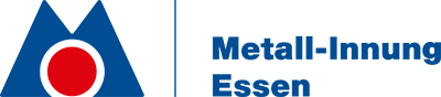 Metall-Innung Essen